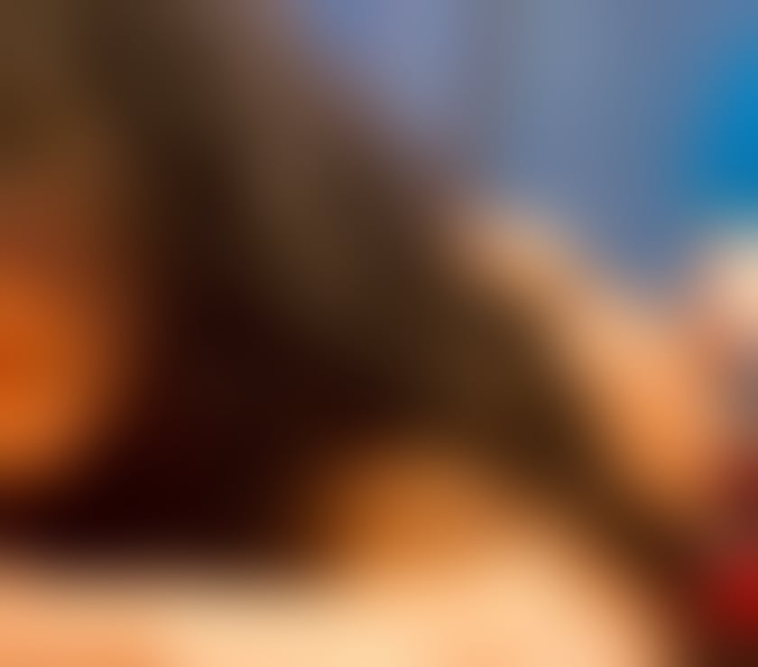 Escorts South West London Wimbledon - South West London - Photos for NEW 🍒Party Girl💥CURVY💥 !!🍒100%Real Pic ✅