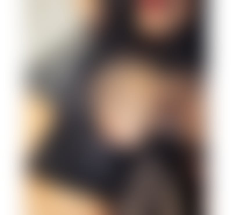 Photos for NEW🍒HOTTEST BRUNETTE🔝PARTY💥 GFE🍒100%Real Pic ✅