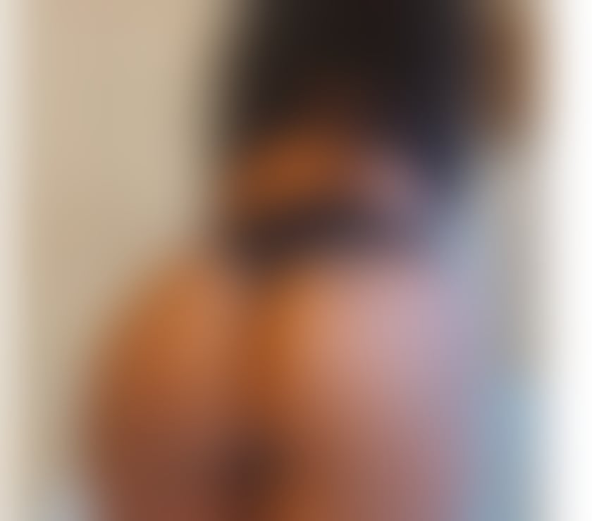 Escorts South West London Wimbledon - South West London - Photos for NEW 🍒Party Girl💥CURVY💥 !!🍒100%Real Pic ✅