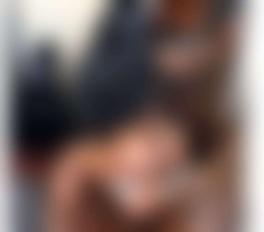 Escorts Luton Town Centre Luton - Photos for BEAUTIFUL BRUNETTE 🍎KAROL🍎🍎🍩