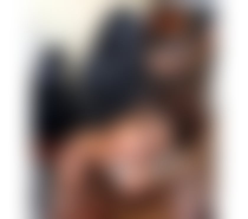 Escorts Bedfordshire Luton - Photos for BEAUTIFUL BRUNETTE 🍎KAROL🍎🍎🍩