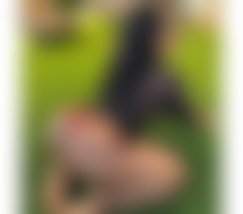 Escorts Bedfordshire Luton - Photos for BEAUTIFUL BRUNETTE 🍎KAROL🍎🍎🍩