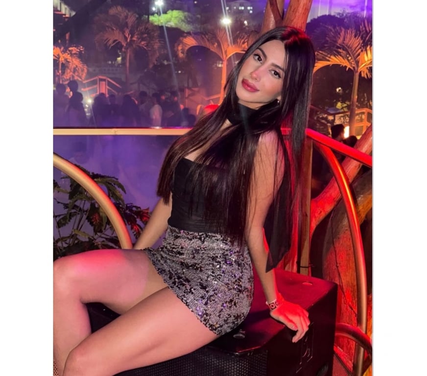 Escorts Hertfordshire Watford - Photos for 💯 REAL PIC 🔥 ATTRACTIVE GIRL FOR COMPANY 💋