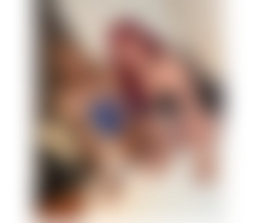 Trans Escorts West Midlands Birmingham - Photos for Ts Ashley from Brazil 🇧🇷🇧🇷🇧🇷