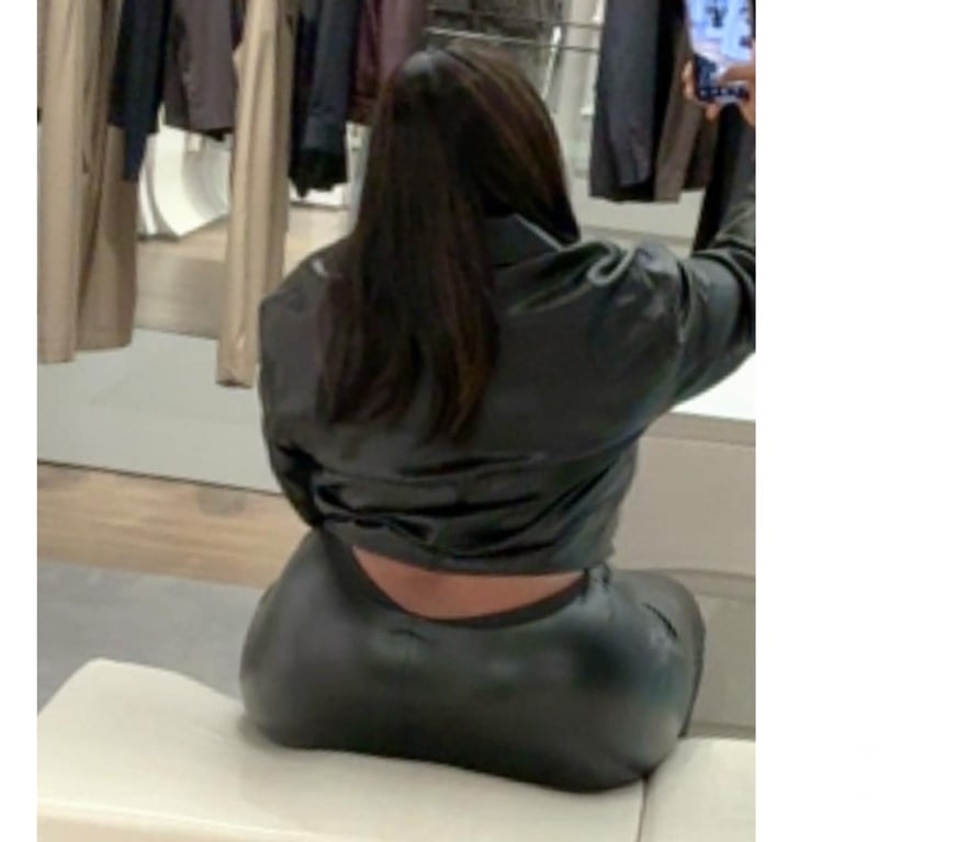 Escorts East London Redbridge - Photos for African beauty , no rush ♥️ gfe