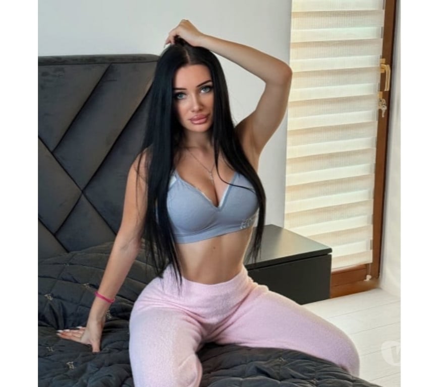 Escorts Gloucestershire South Gloucestershire - Photos for NEW ARRIVE 🧨 best service
