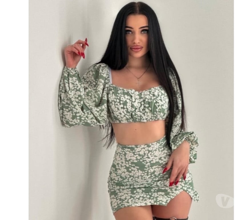 Escorts Gloucestershire South Gloucestershire - Photos for NEW ARRIVE 🧨 best service