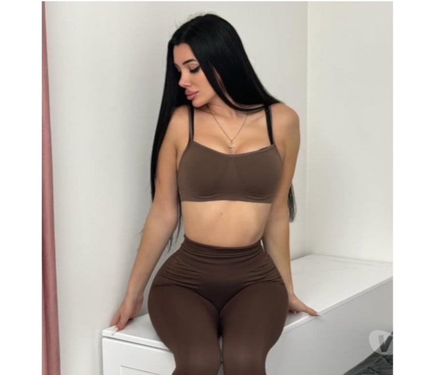 Escorts Gloucestershire South Gloucestershire - Photos for NEW ARRIVE 🧨 best service