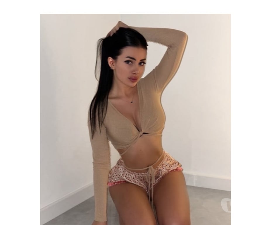 Escorts Gloucestershire South Gloucestershire - Photos for NEW ARRIVE 🧨 best service