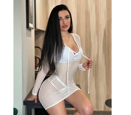  Escorts Hanham South Gloucestershire - Photos for NEW ARRIVE 🧨 best service
