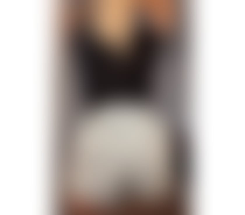 Escorts Hull Hull City Centre - Hull - Photos for Amelia X genuine British bombshell