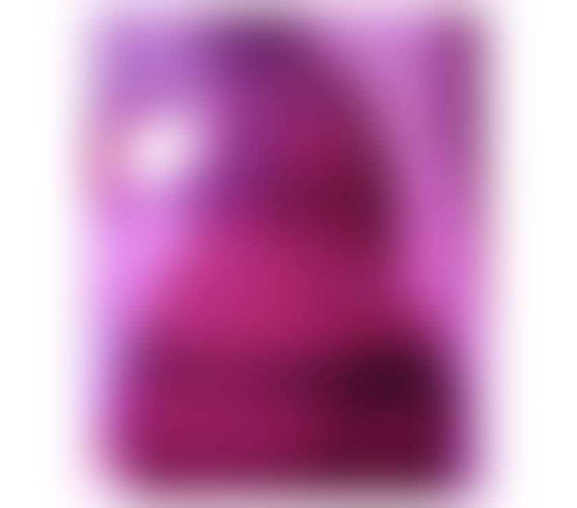 Escorts Hull Hull City Centre - Hull - Photos for Amelia X genuine British bombshell