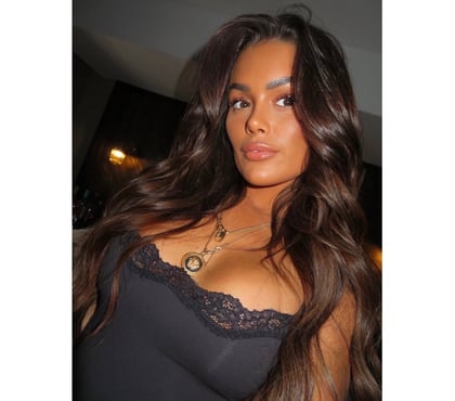 Escort Durham County Durham - Photos for BRUNNETE READY TO PARTY😈 DISCREET FUN✅