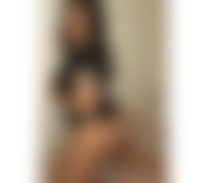 Escorts East London Leytonstone - East London - Photos for Curvy Tamara for you ♥️ no rush