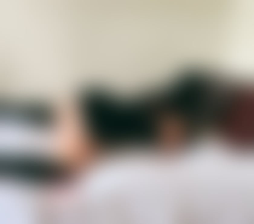 Escorts Dundee Dundee City Centre - Dundee - Photos for ❤️❤️Party girl available now for you❤️❤️