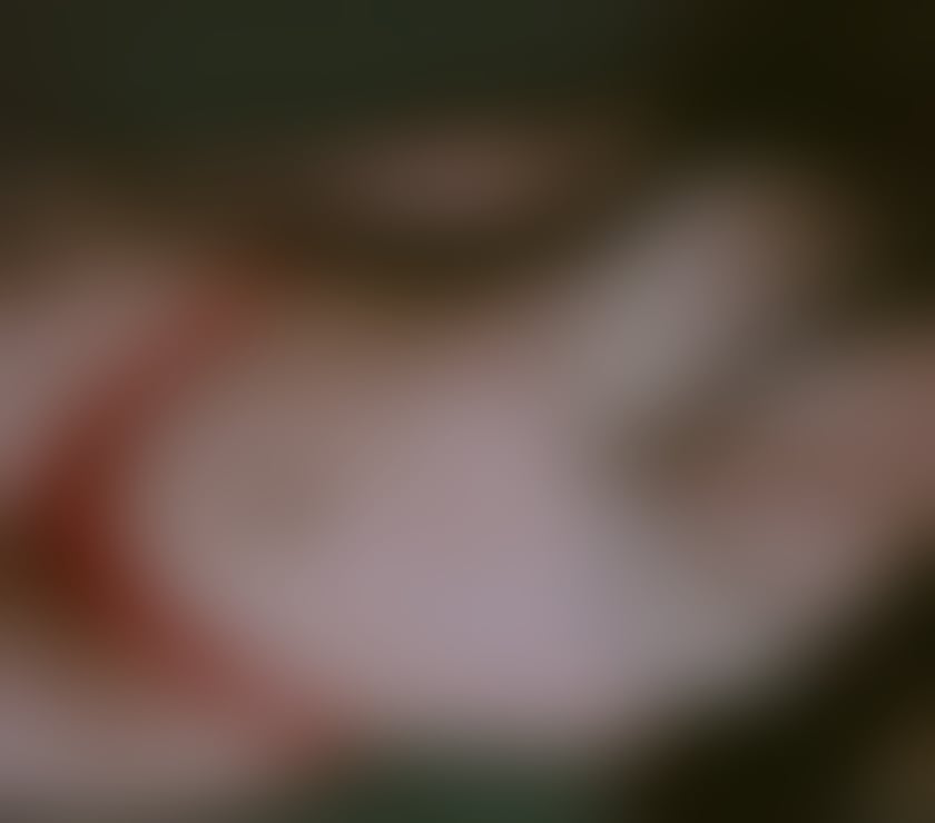 Escorts Suffolk Ipswich - Photos for Im dariea hot hot gil now