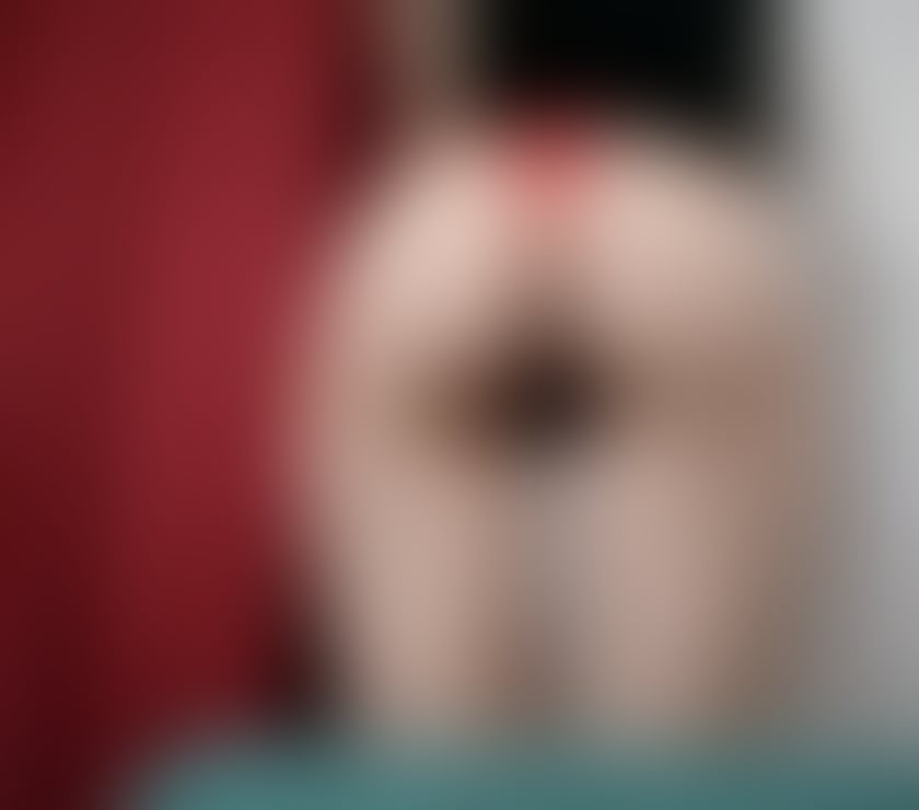 Escorts Suffolk Ipswich - Photos for Im dariea hot hot gil now