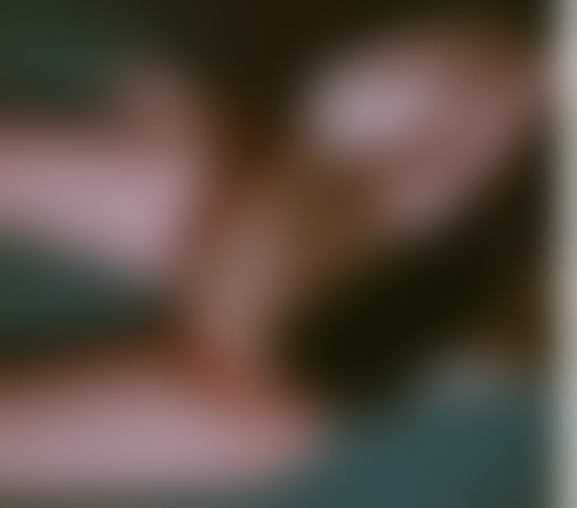 Escorts Suffolk Ipswich - Photos for Im dariea hot hot gil now