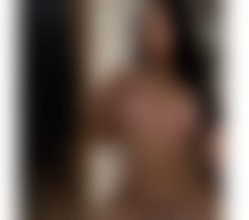 Escorts Leagrave Luton - Photos for SUSANA❤️NEW GIRL ❤️MASSAGE RELAX TIME❤️❤️