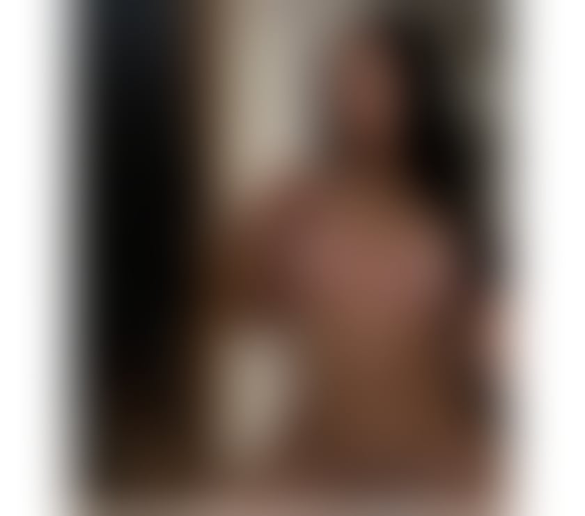 Escorts Leagrave Luton - Photos for SUSANA❤️NEW GIRL ❤️MASSAGE RELAX TIME❤️❤️