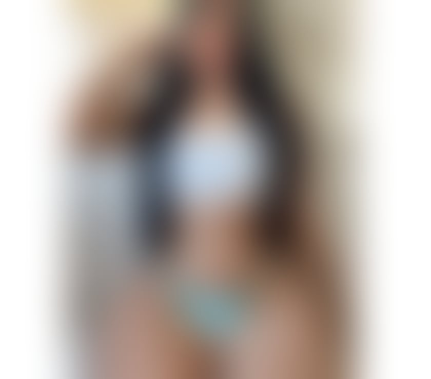 SUSANA❤️NEW GIRL ❤️MASSAGE RELAX TIME❤️❤️