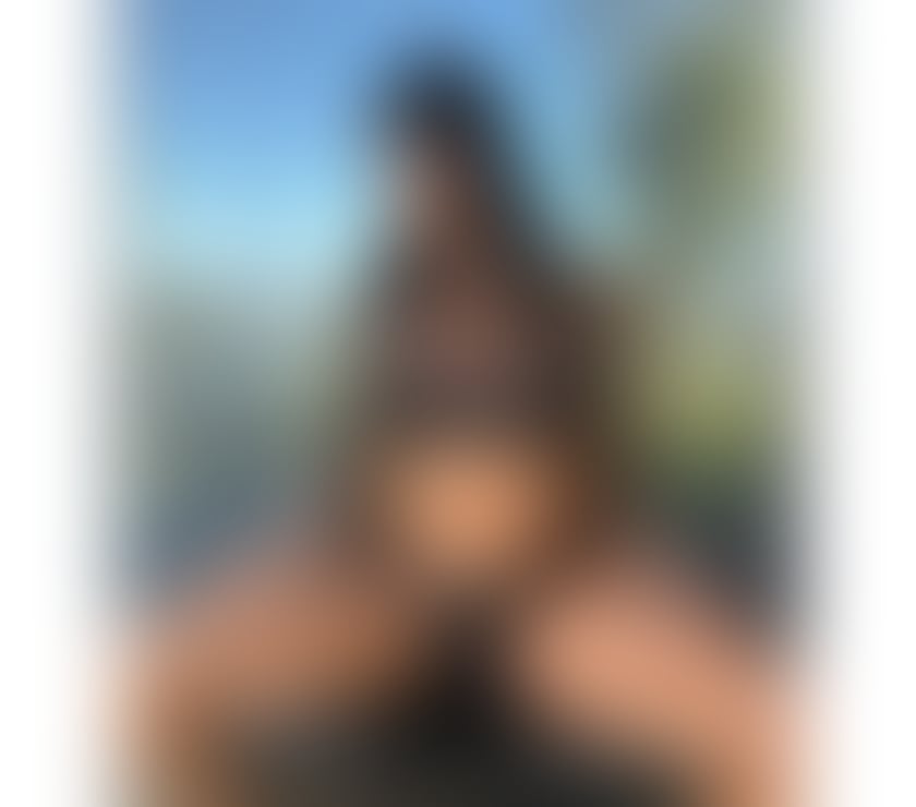 Escorts West London Hillingdon - Photos for AVAILABLE 🇧🇷 REAL 👄NO RUSH NEW HERE👄