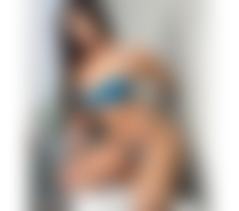 Escorts West London Hillingdon - Photos for AVAILABLE 🇧🇷 REAL 👄NO RUSH NEW HERE👄