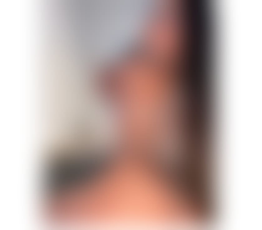 Escorts West London Hillingdon - Photos for AVAILABLE 🇧🇷 REAL 👄NO RUSH NEW HERE👄