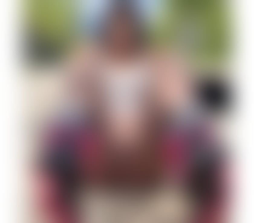 Escorts West London Hillingdon - Photos for AVAILABLE 🇧🇷 REAL 👄NO RUSH NEW HERE👄