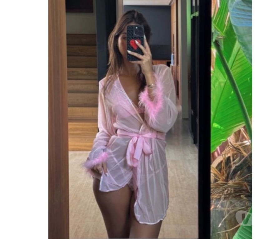 Escorts South West London Battersea - South West London - Photos for Melissa sweet Girl 🤤🇧🇷