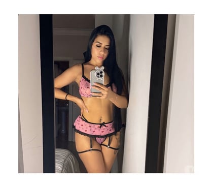 Escort Manor House North London - Photos for N17🌿𝓢𝓸𝓵𝓪𝓷𝓰e 24H🌿 24 Brazilian N15