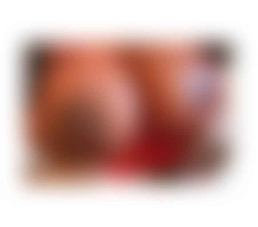Escorts East London Barking Station - East London - Photos for Gfe, best masseuse♥️ no rush