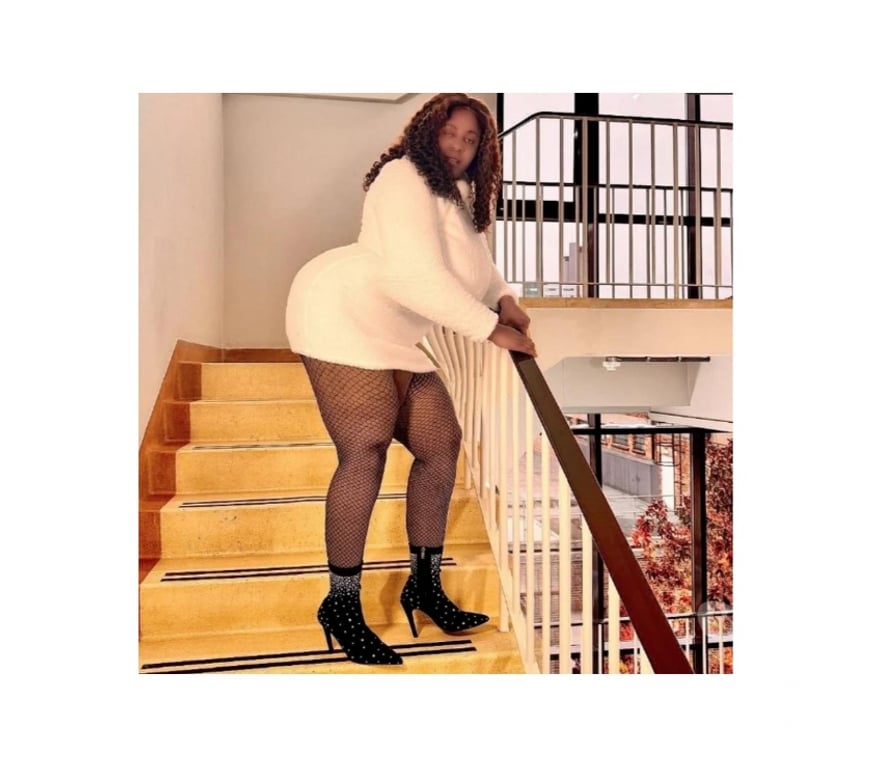 Escorts East London Barking Station - East London - Photos for Gfe, best masseuse♥️ no rush