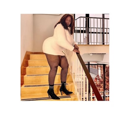 Escorts Barking Station East London - Photos for Gfe, best masseuse♥️ no rush