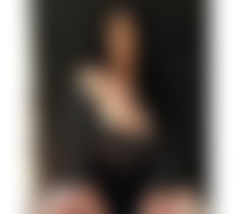 Escorts Hendon Central North West London - Photos for Maya new party girl
