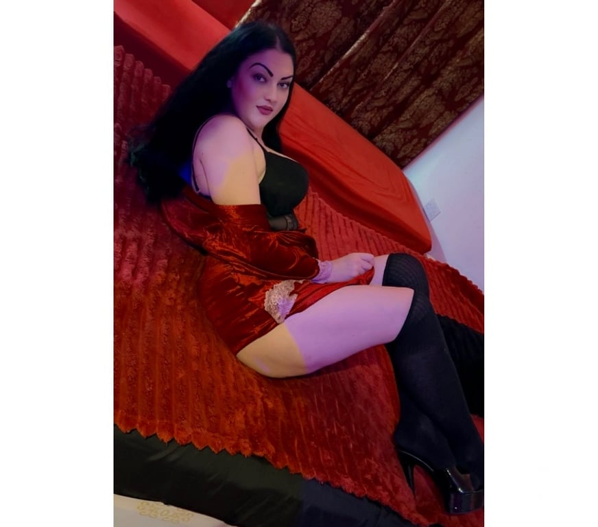 Escorts North West London Hendon Central - North West London - Photos for Maya new party girl