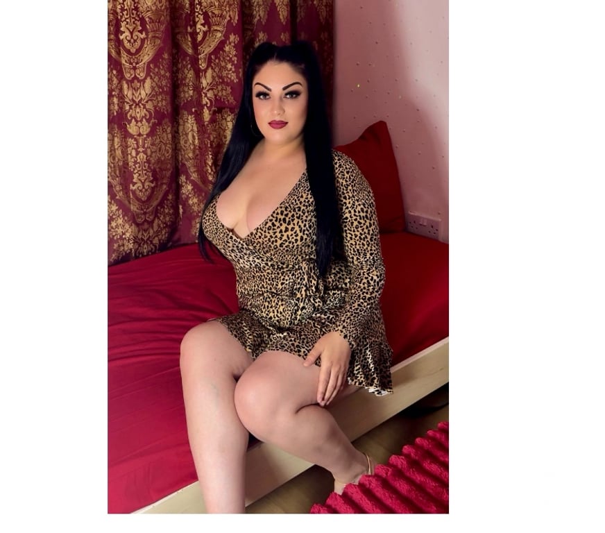 Escorts North West London Hendon Central - North West London - Photos for Maya new party girl