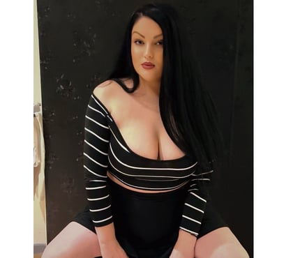 Escorts Hendon Central North West London - Photos for Maya new party girl