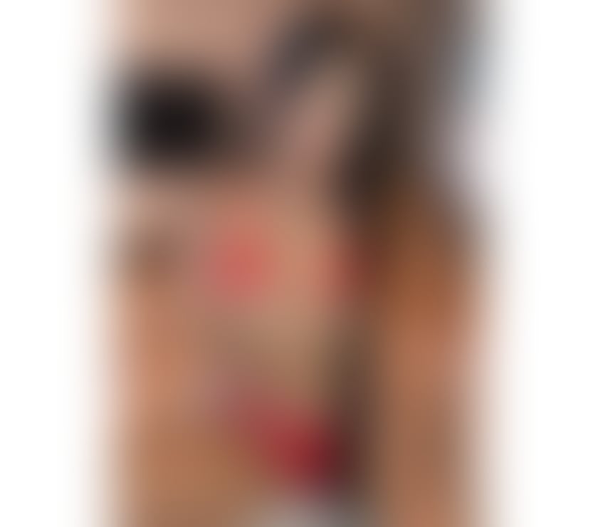 Escort Wood Green North London - Photos for N17🌌24H ANESTESIA 𝘾𝙚𝙡𝙚𝙨𝙩𝙚 - N15