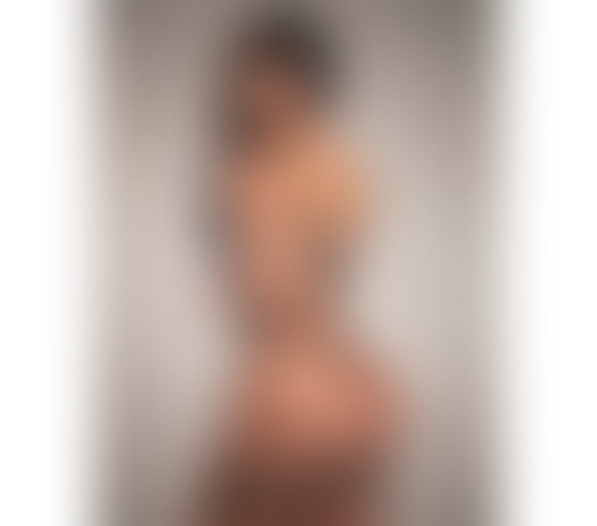 Escort Wood Green North London - Photos for 🌌 𝙉𝙤𝙫𝙖 𝘾𝙚𝙡𝙚𝙨𝙩𝙚 🌌 -N15