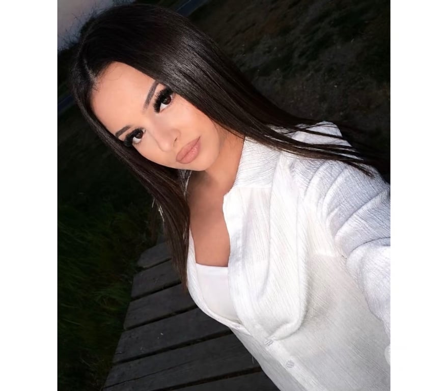 Escorts East London Becontree - East London - Photos for ❤️❤️NEW IN YOUR TOWN INNA❤️❤️