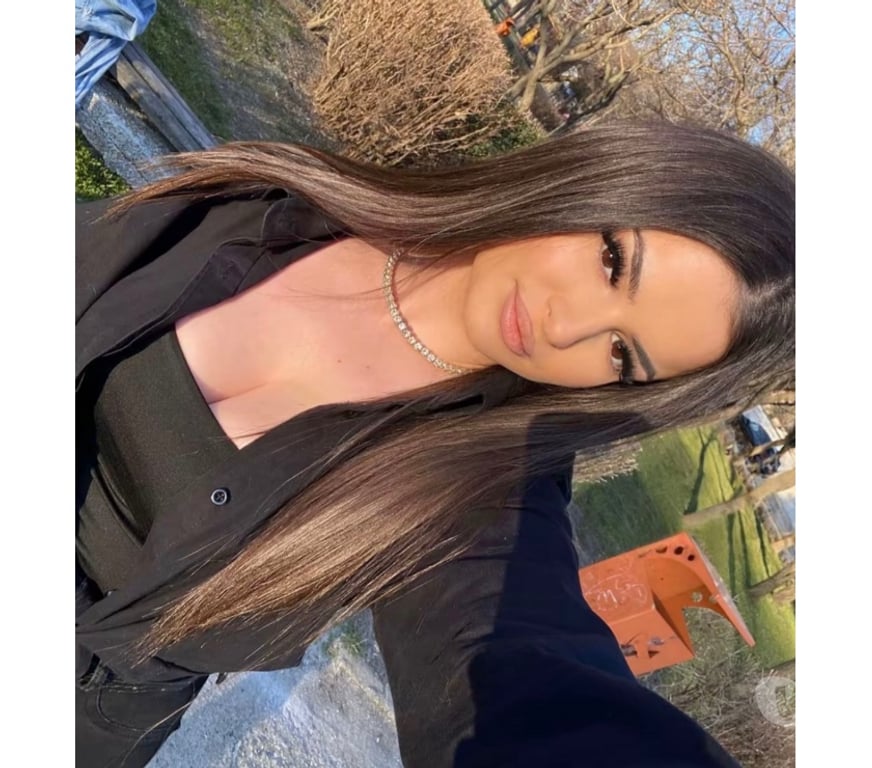 Escorts East London Becontree - East London - Photos for ❤️❤️NEW IN YOUR TOWN INNA❤️❤️