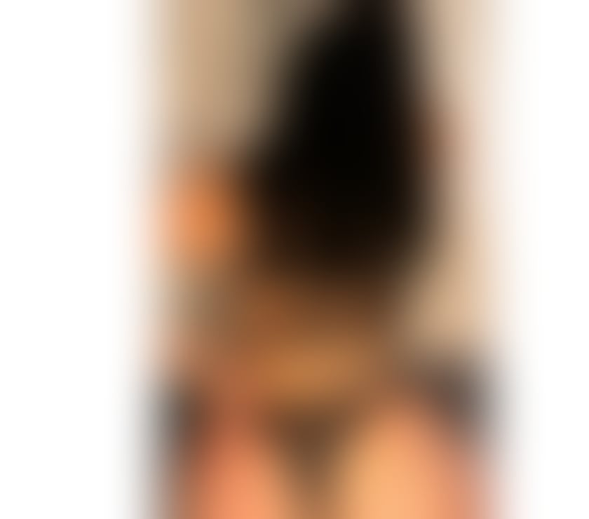 Escorts Somerset North Somerset - Photos for Let me blow your mind don t miss💋🫦GFE PSE