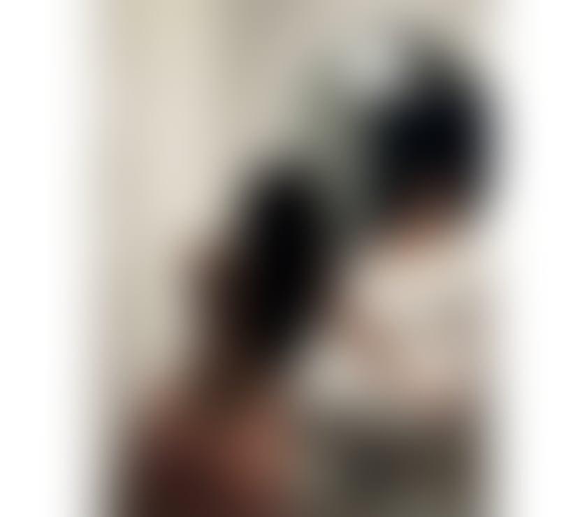 Escorts Dundee Dundee City Centre - Dundee - Photos for Let me blow your mind don t miss💋🫦GFE PSE