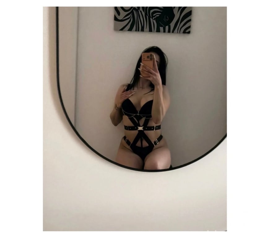 Escorts Dundee Dundee City Centre - Dundee - Photos for Let me blow your mind don t miss💋🫦GFE PSE