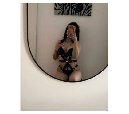 Escorts Dundee City Centre Dundee - Photos for Let me blow your mind don t miss💋🫦GFE PSE