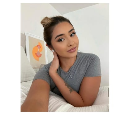 Escorts Wood Green North London - Photos for 🪷𝐀𝐫𝐢𝐲𝐚 🪷 24 Brazilian TOTTENHAM N15