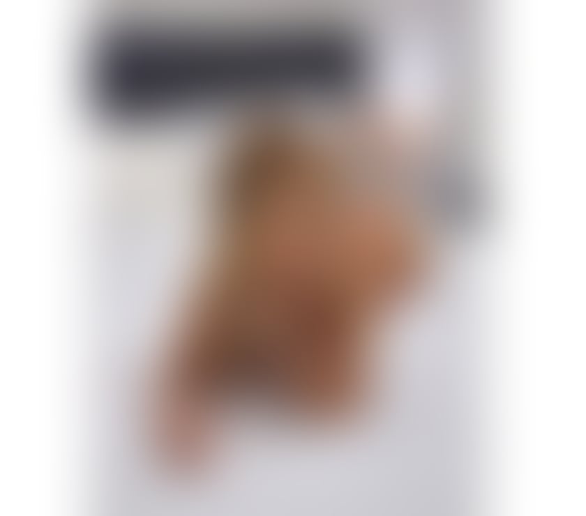Escorts New Cheltenham South Gloucestershire - Photos for JESSY ‼️ best girl in the world