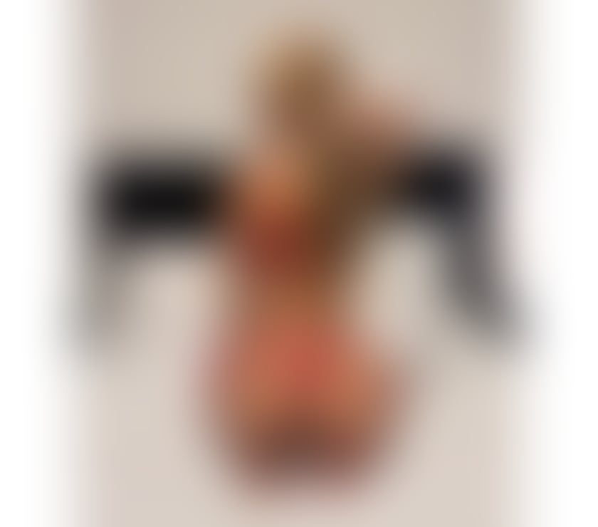 Escorts Gloucestershire South Gloucestershire - Photos for JESSY ‼️ best girl in the world