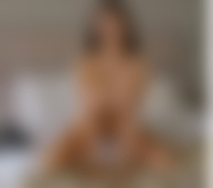 Escorts Gloucestershire South Gloucestershire - Photos for JESSY ‼️ best girl in the world